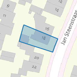 Perceel GLN00-F-3187