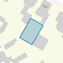 Perceel GLN00-F-3191