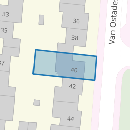 Perceel GLN00-F-3193