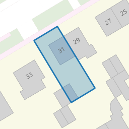 Perceel GLN00-F-3199