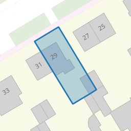 Perceel GLN00-F-3200