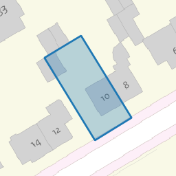 Perceel GLN00-F-3205