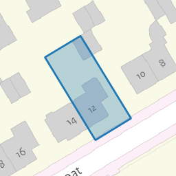 Perceel GLN00-F-3206