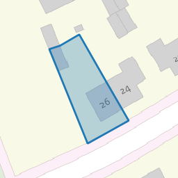 Perceel GLN00-F-3209