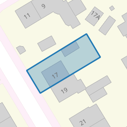 Perceel GLN00-F-3210