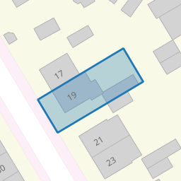 Perceel GLN00-F-3211