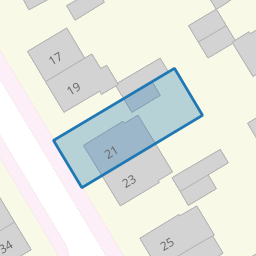 Perceel GLN00-F-3212