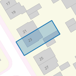 Perceel GLN00-F-3213