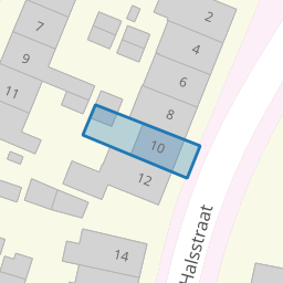 Perceel GLN00-F-3228