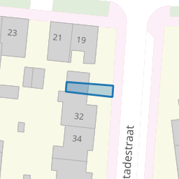 Perceel GLN00-F-3231