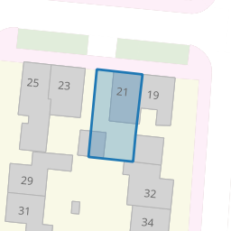 Perceel GLN00-F-3232