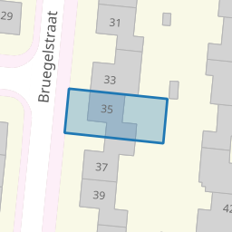 Perceel GLN00-F-3234