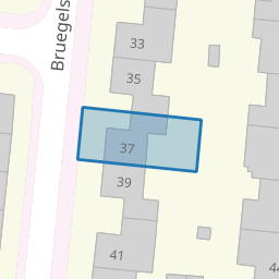 Perceel GLN00-F-3235