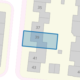 Perceel GLN00-F-3236