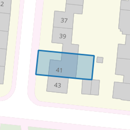 Perceel GLN00-F-3237