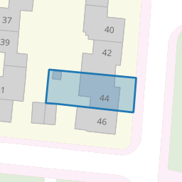 Perceel GLN00-F-3239