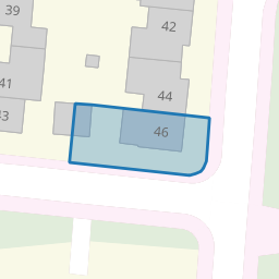 Perceel GLN00-F-3240