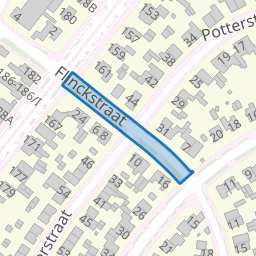 Perceel GLN00-F-3247