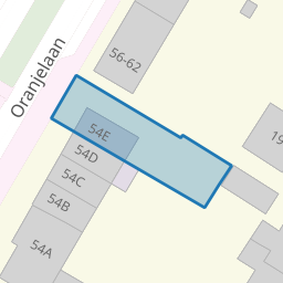 Perceel GLN00-F-3249