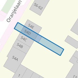 Perceel GLN00-F-3250