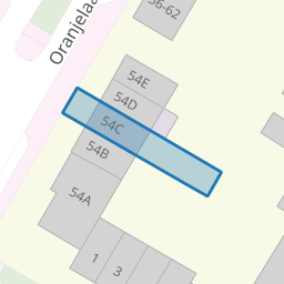 Perceel GLN00-F-3251