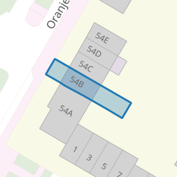 Perceel GLN00-F-3252