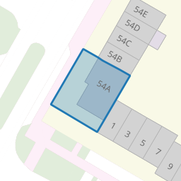 Perceel GLN00-F-3253