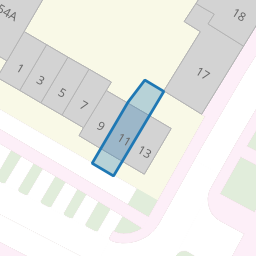 Perceel GLN00-F-3259