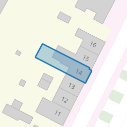 Perceel GLN00-F-3265