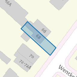 Perceel GLN00-F-3267