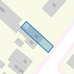 Perceel GLN00-F-3268