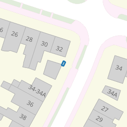 Perceel GLN00-F-3269