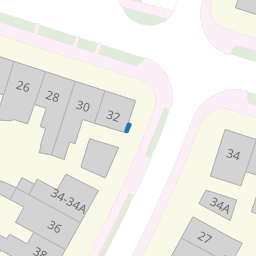 Perceel GLN00-F-3270