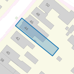 Perceel GLN00-F-3273