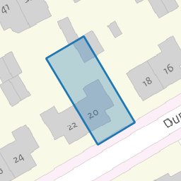 Perceel GLN00-F-3276