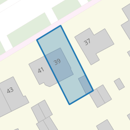 Perceel GLN00-F-3277