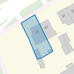 Perceel GLN00-F-3278