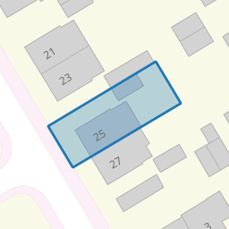 Perceel GLN00-F-3282