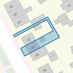 Perceel GLN00-F-3284