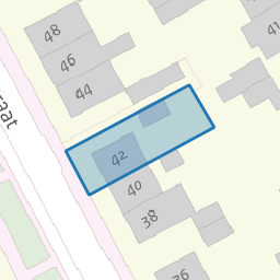 Perceel GLN00-F-3285