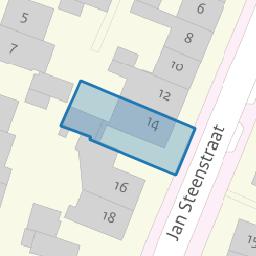 Perceel GLN00-F-3288