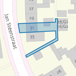 Perceel GLN00-F-3291