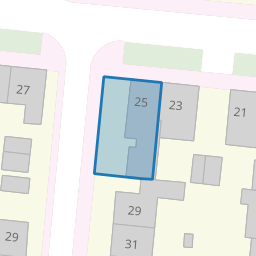 Perceel GLN00-F-3295