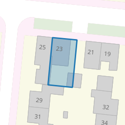 Perceel GLN00-F-3296