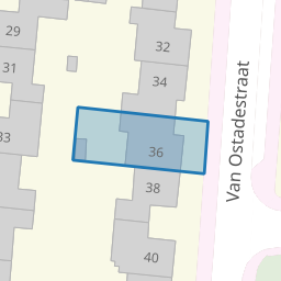 Perceel GLN00-F-3298