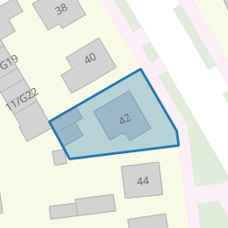 Perceel GLN00-F-3305