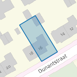 Perceel GLN00-F-3325