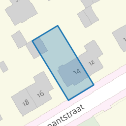 Perceel GLN00-F-3326