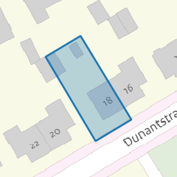 Perceel GLN00-F-3327