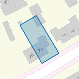 Perceel GLN00-F-3328